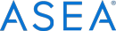 ASEA