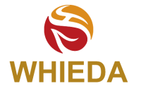 Whieda