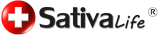 SativaLife